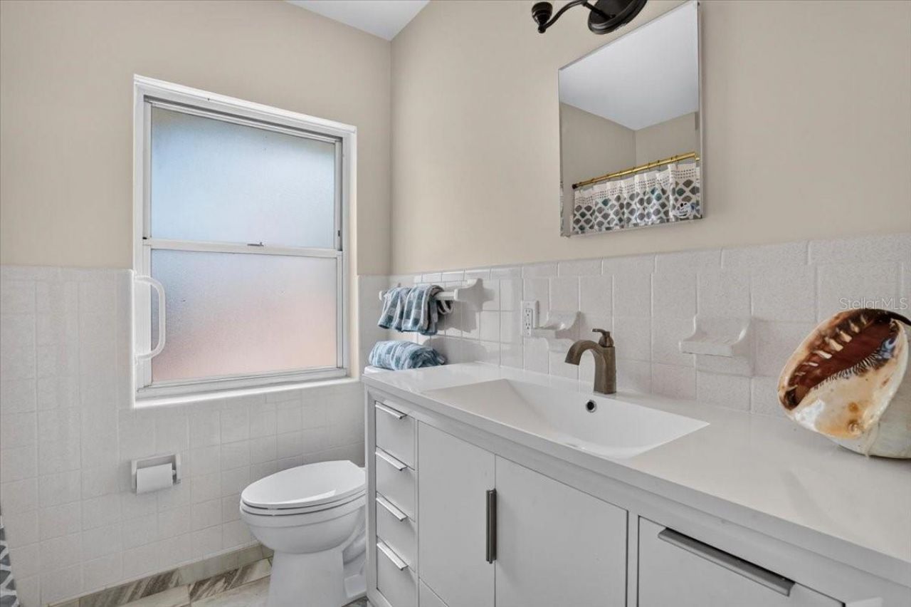 2850 9th Avenue N, Saint Petersburg, FL 33713 Photo