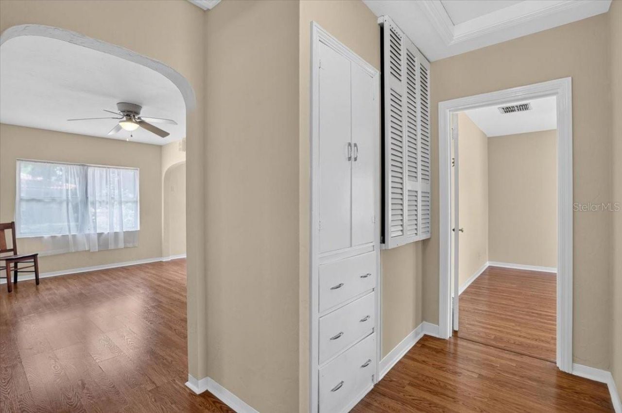 2850 9th Avenue N, Saint Petersburg, FL 33713 Photo