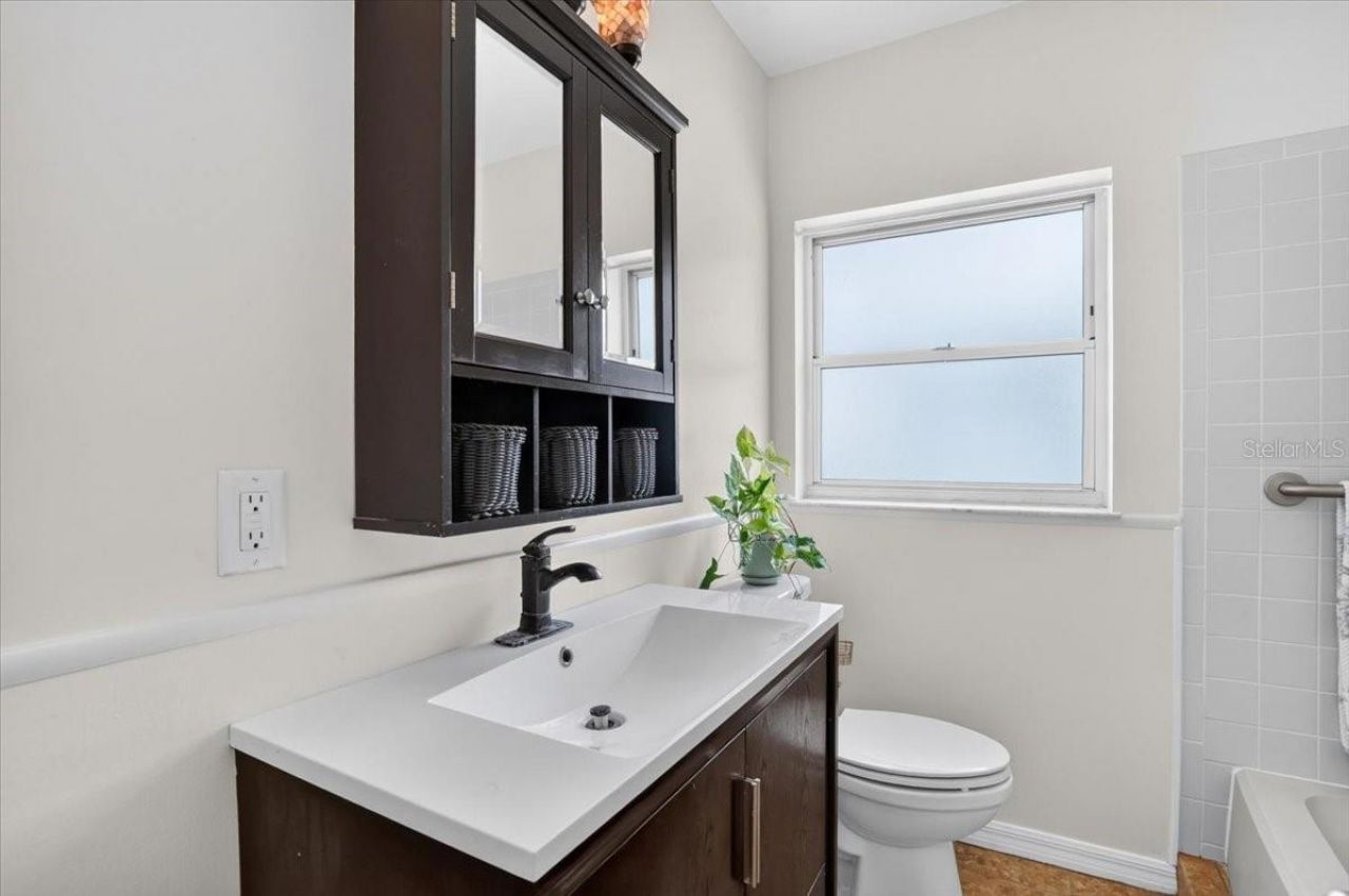 2850 9th Avenue N, Saint Petersburg, FL 33713 Photo