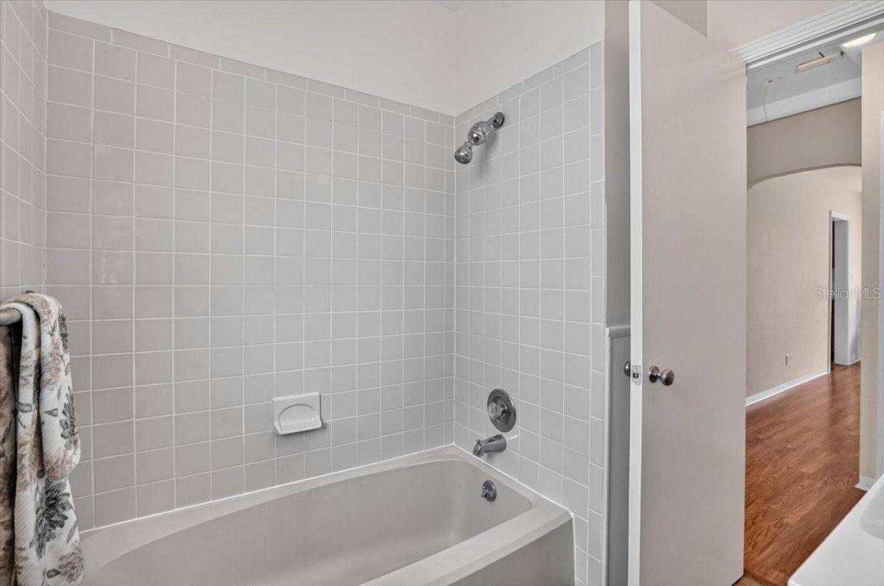 2850 9th Avenue N, Saint Petersburg, FL 33713 Photo