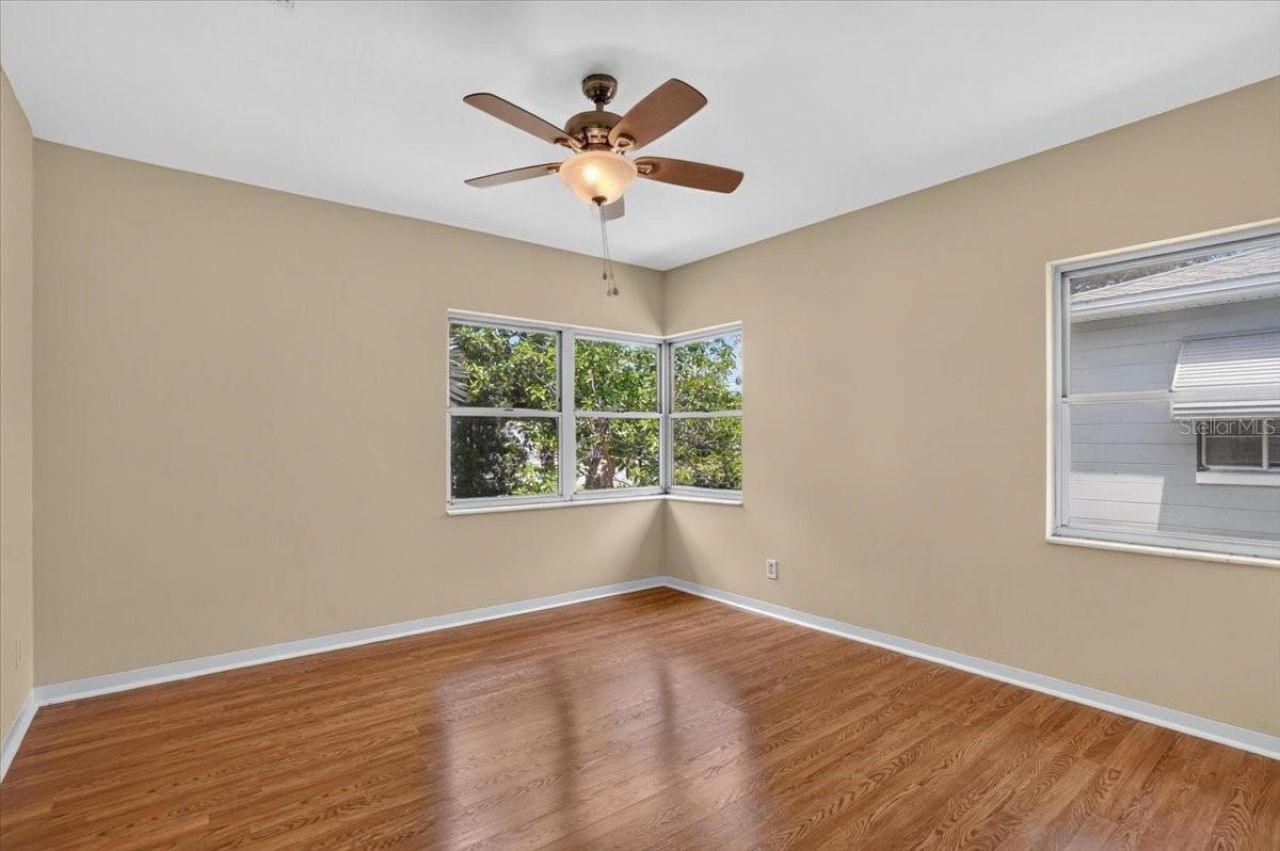 2850 9th Avenue N, Saint Petersburg, FL 33713 Photo