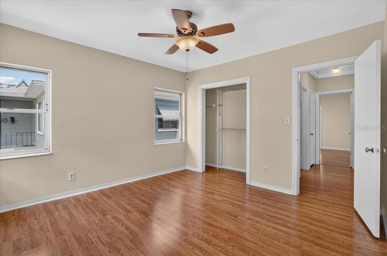 2850 9th Avenue N, Saint Petersburg, FL 33713 Photo