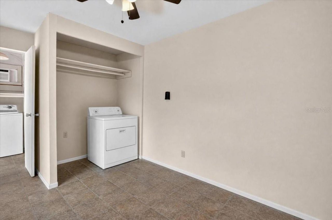 2850 9th Avenue N, Saint Petersburg, FL 33713 Photo