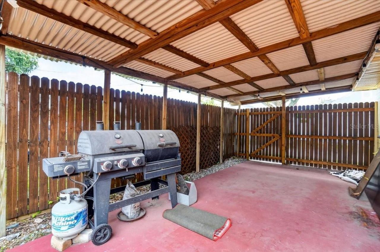 2850 9th Avenue N, Saint Petersburg, FL 33713 Photo