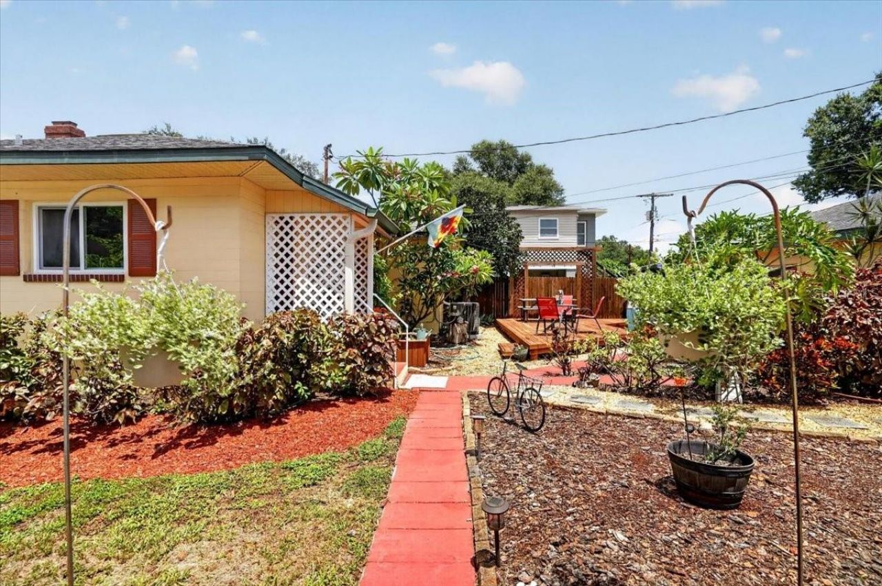 2850 9th Avenue N, Saint Petersburg, FL 33713 Photo