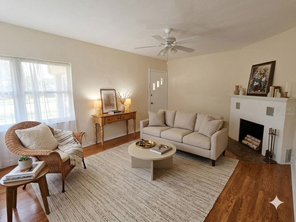 2850 9th Avenue N, Saint Petersburg, FL 33713 Photo