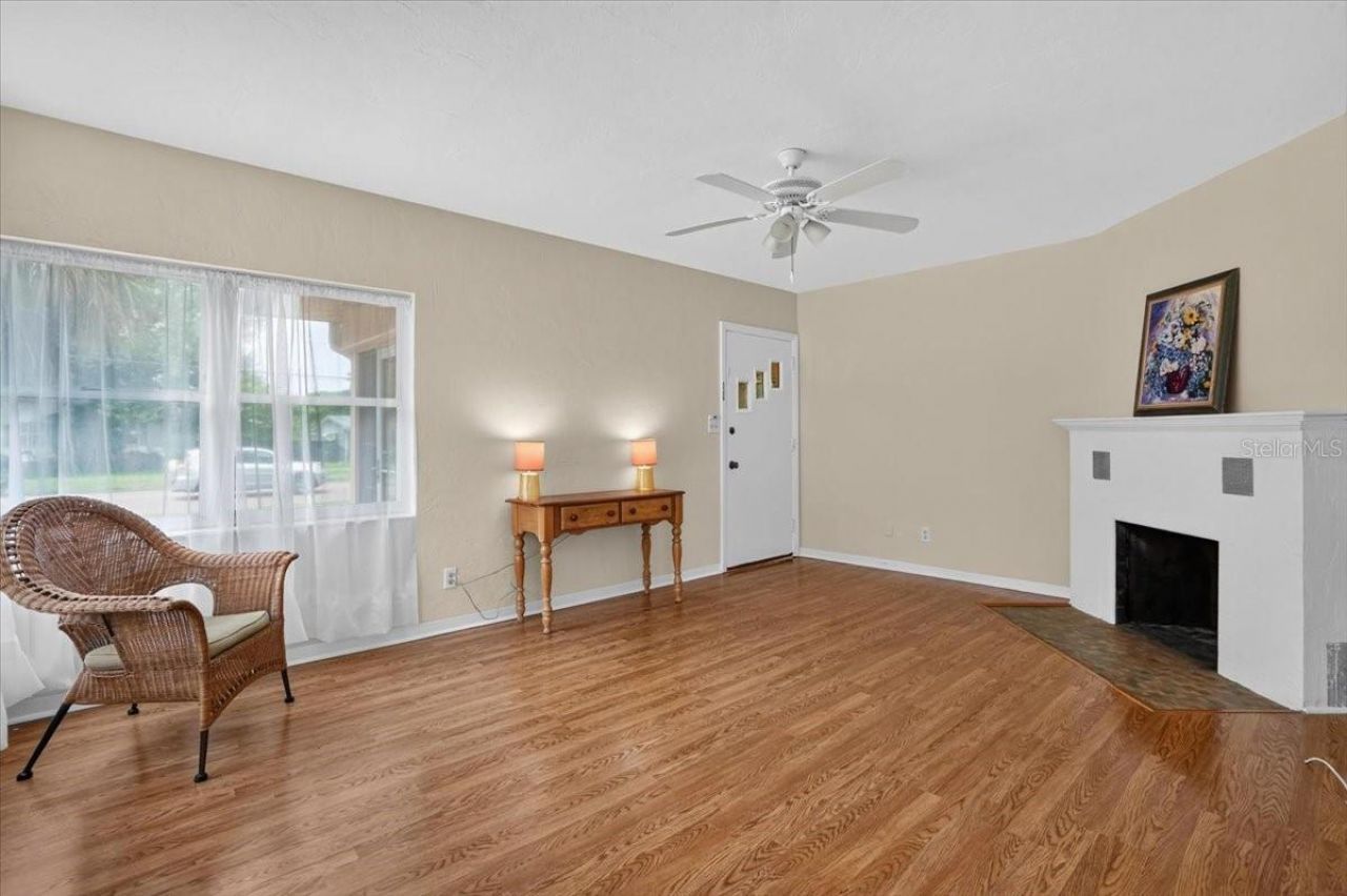 2850 9th Avenue N, Saint Petersburg, FL 33713 Photo
