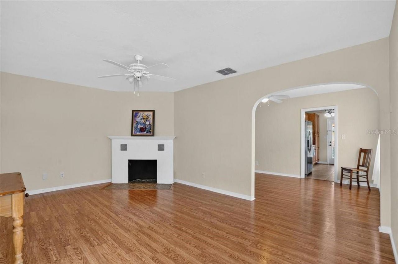 2850 9th Avenue N, Saint Petersburg, FL 33713 Photo