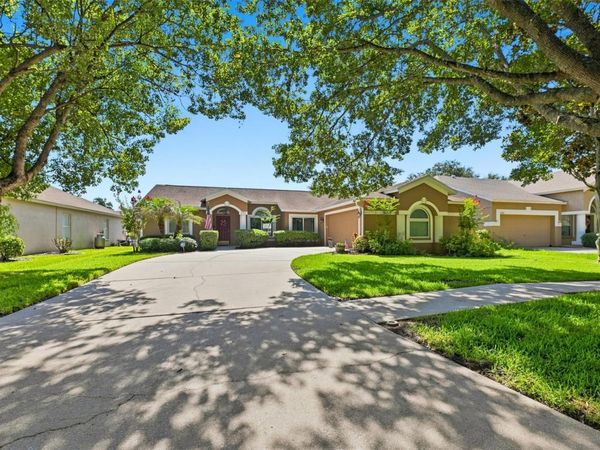 3720 TREELINE DRIVE, VALRICO, FL 33596