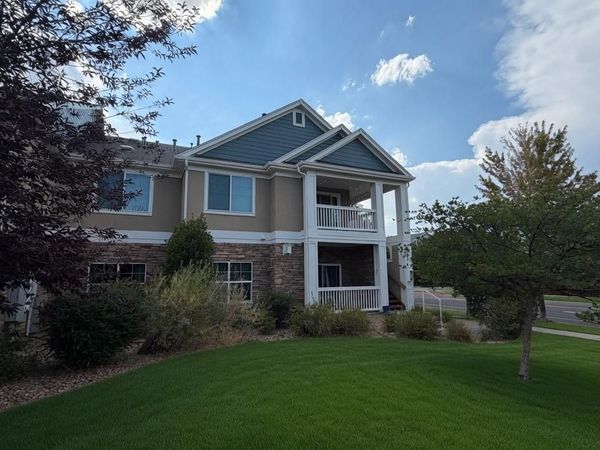 8200 E 8th Avenue , Unit 1202, Denver, CO 80230