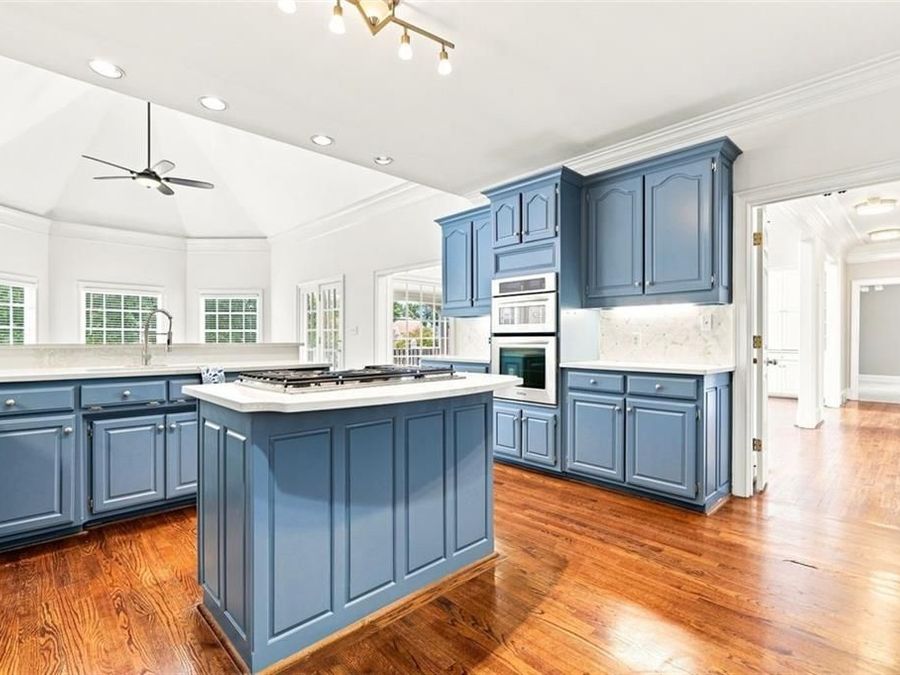 Property Image 20