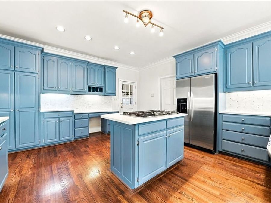 Property Image 21