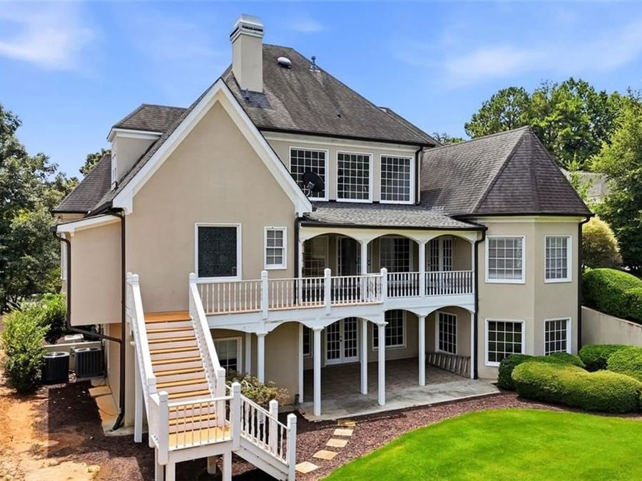Property Image 39