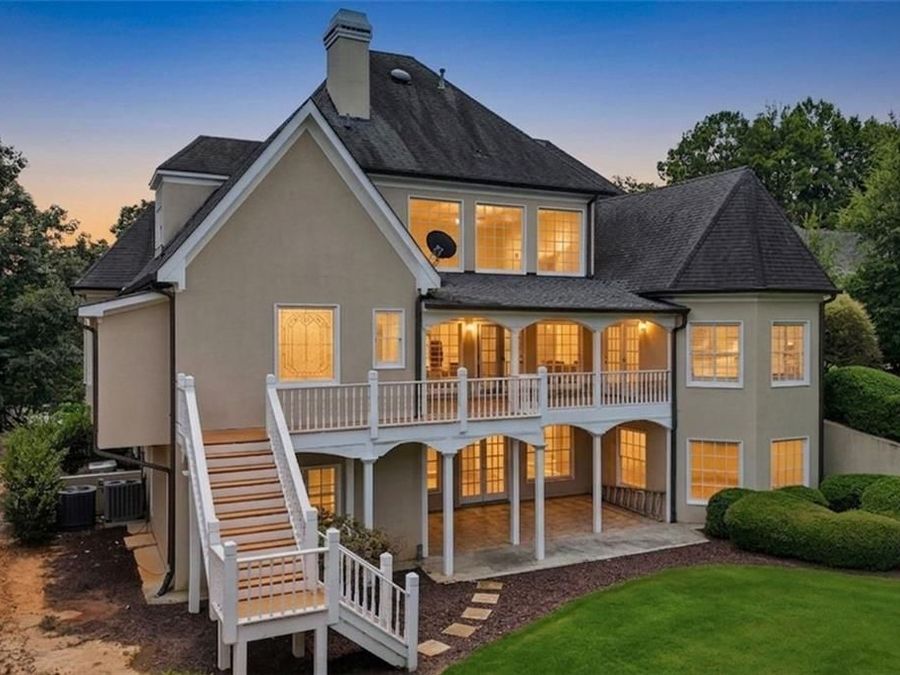 Property Image 40