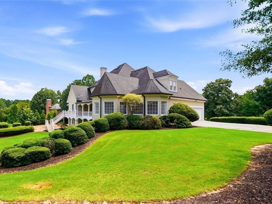 Property Image 42
