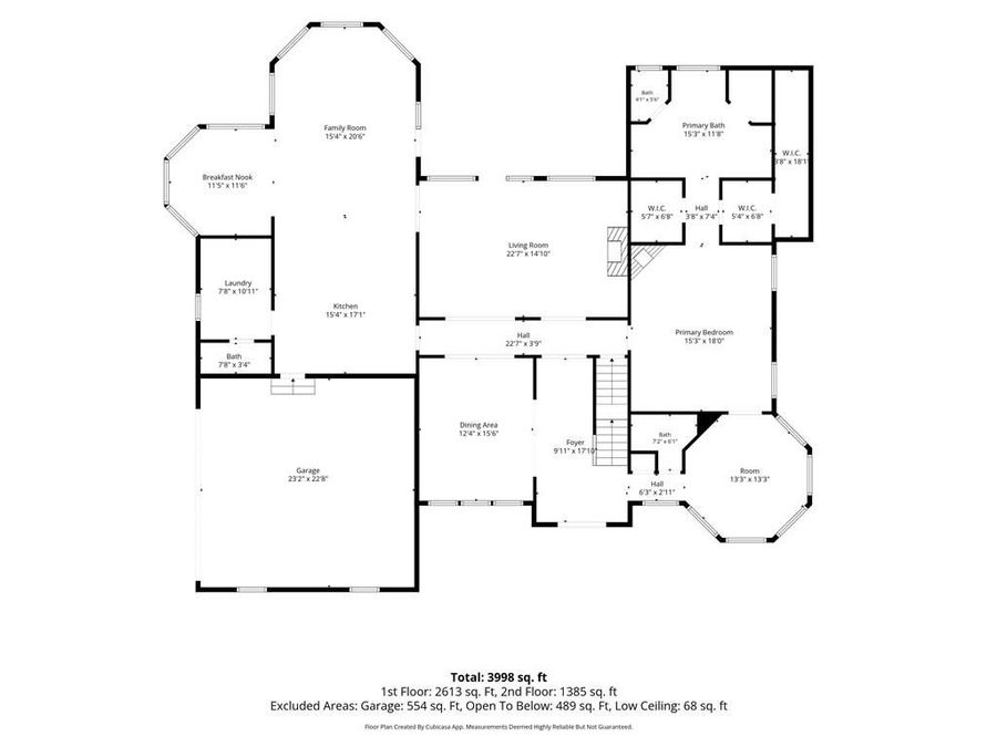 Property Image 45