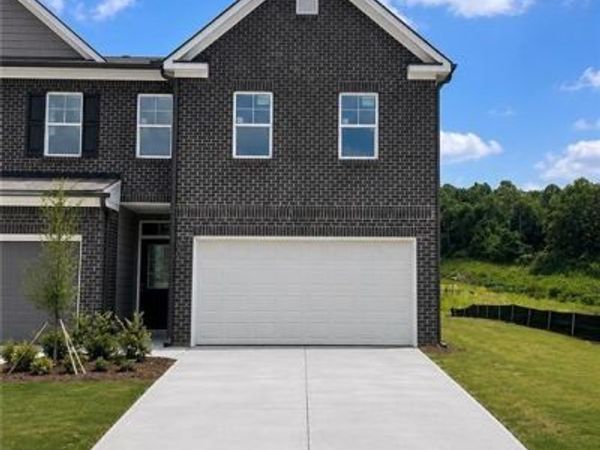 301 Epping Street, Unit 73, Stockbridge, GA 30281
