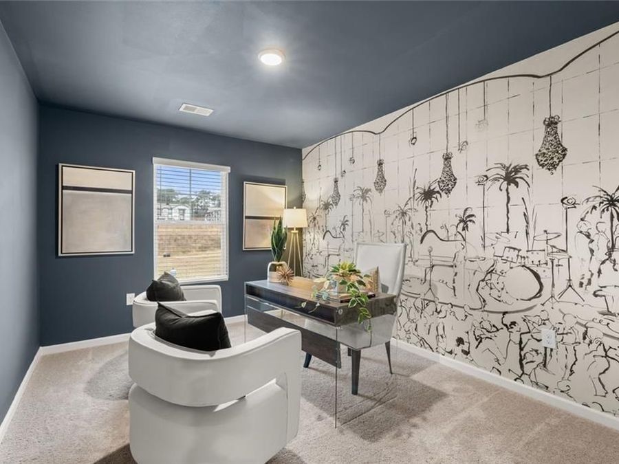 Property Image 48