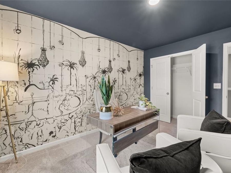 Property Image 51