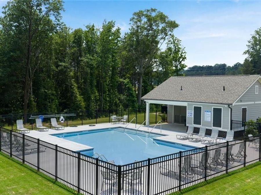 Property Image 55
