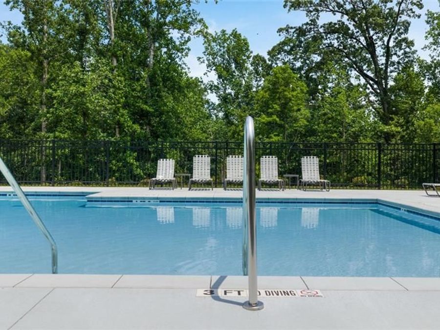 Property Image 59
