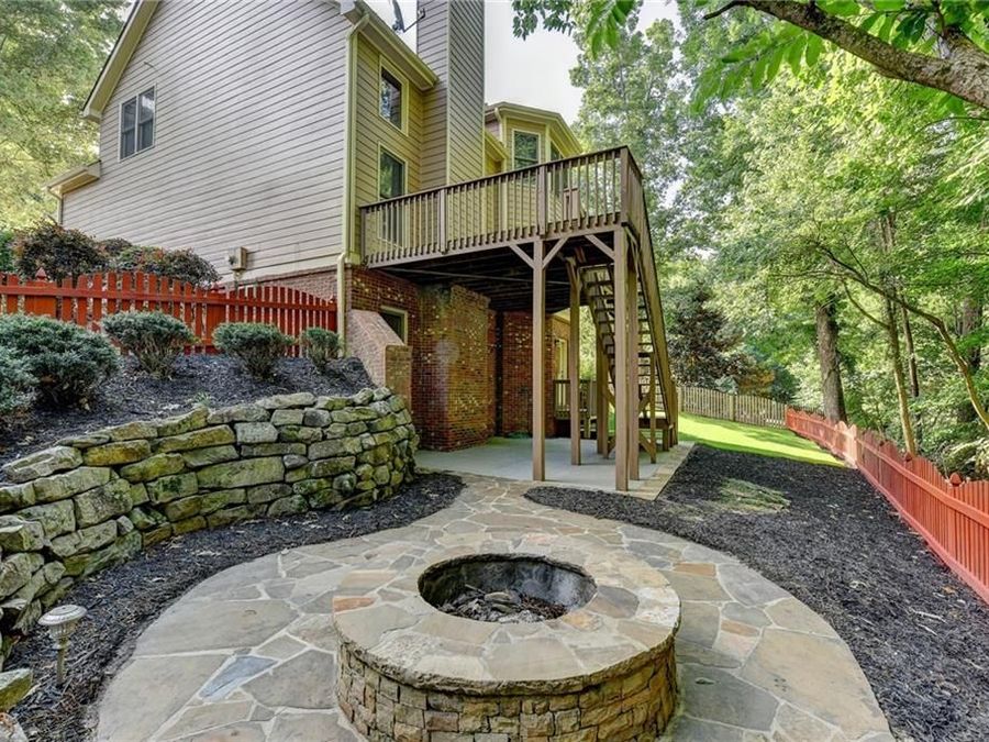 Property Image 28