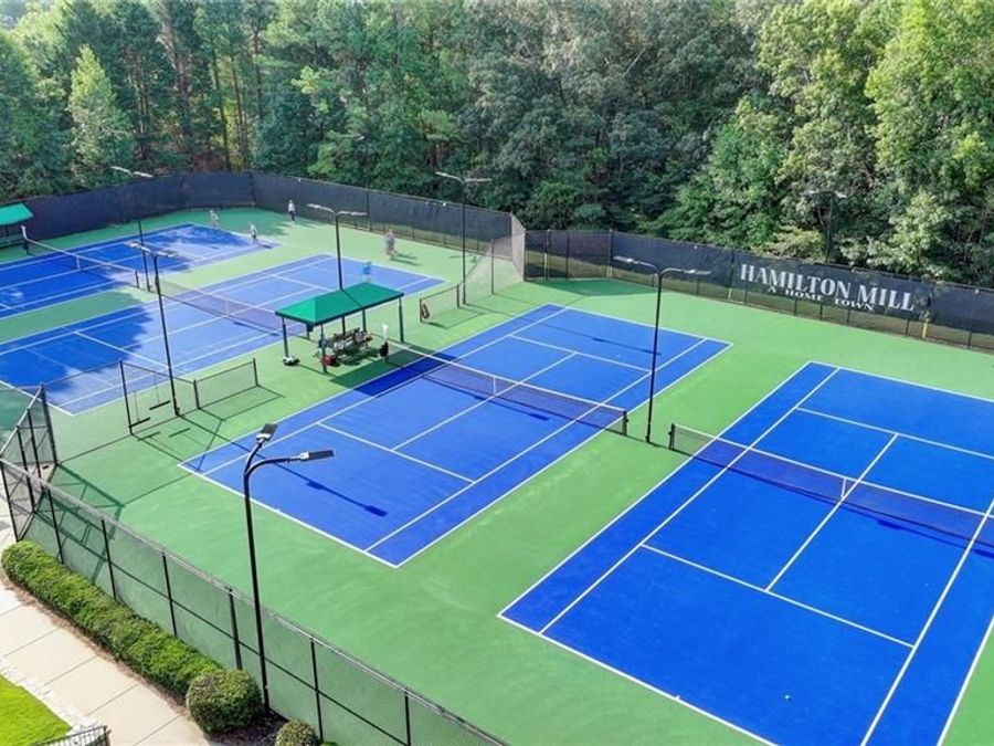 Property Image 30