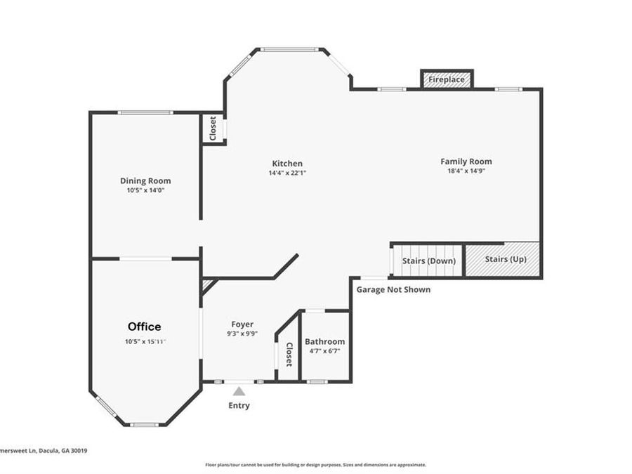 Property Image 35