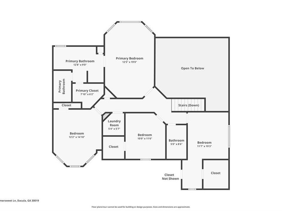 Property Image 36