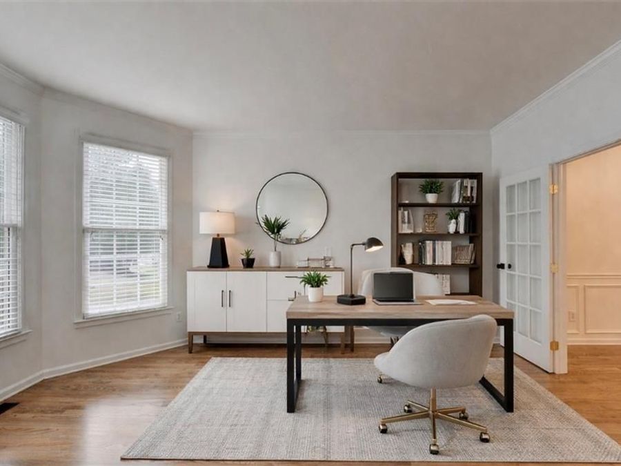 Property Image 6