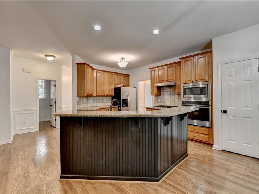 Property Image 9