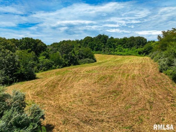 000 Robinson Hill Road, Makanda, IL 62958