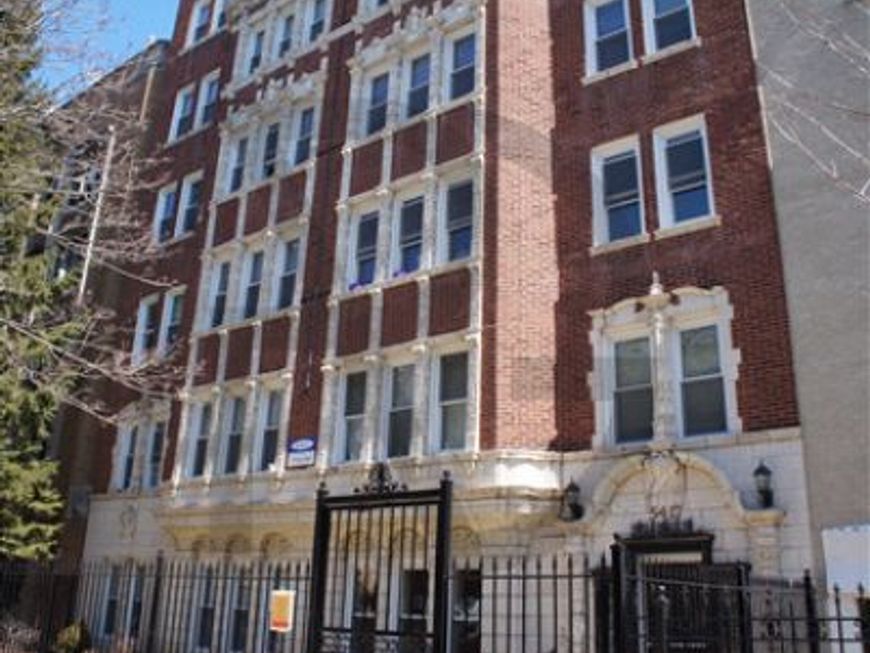 Main Photo