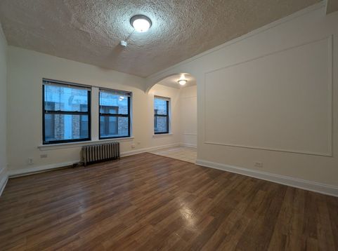 Main Photo