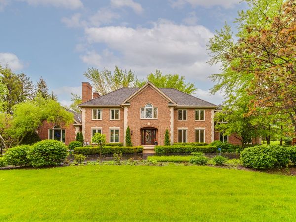 Long Grove, IL 60047