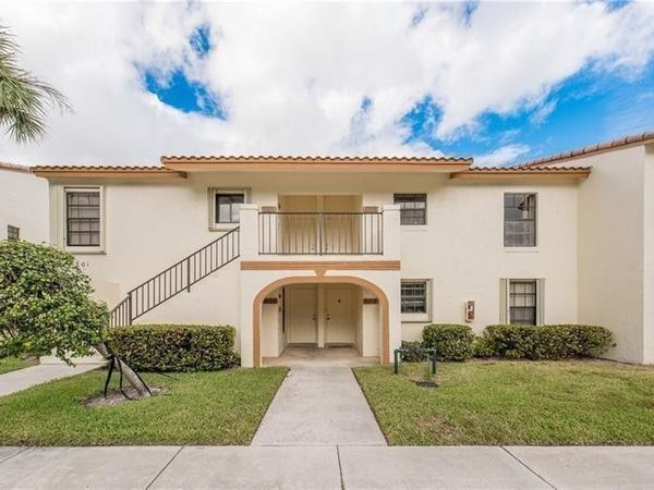 301 OLIVEWOOD Place, Unit O125, Boca Raton, FL 33431