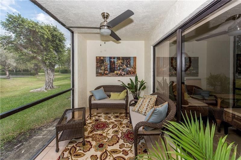 301 Olivewood Place, Unit O125, Boca Raton, FL 33431 Photo