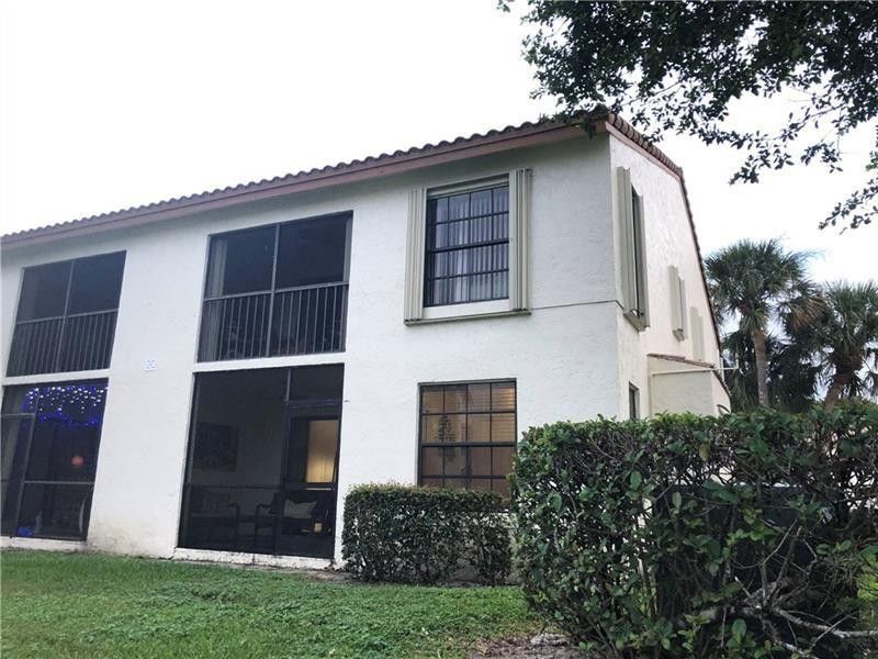 301 Olivewood Place, Unit O125, Boca Raton, FL 33431 Photo