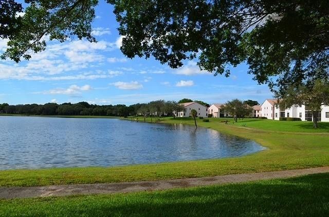 301 Olivewood Place, Unit O125, Boca Raton, FL 33431 Photo