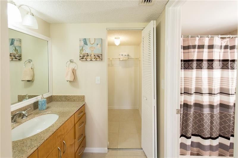 301 Olivewood Place, Unit O125, Boca Raton, FL 33431 Photo