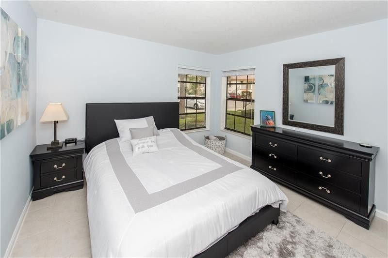 301 Olivewood Place, Unit O125, Boca Raton, FL 33431 Photo