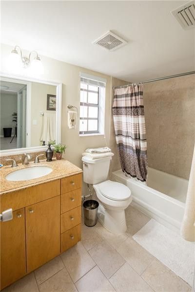 301 Olivewood Place, Unit O125, Boca Raton, FL 33431 Photo