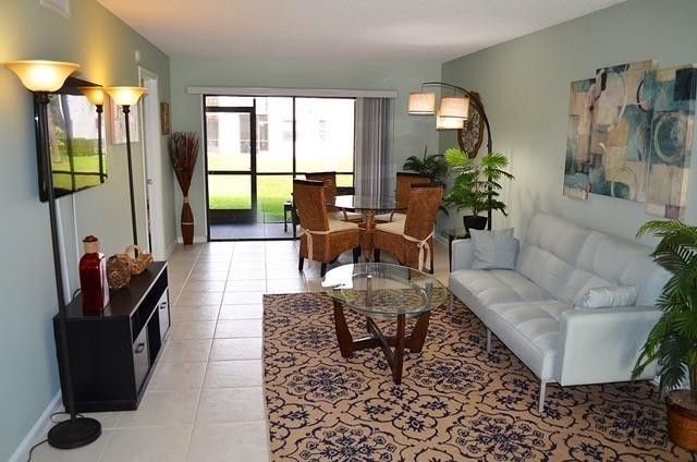 301 Olivewood Place, Unit O125, Boca Raton, FL 33431 Photo