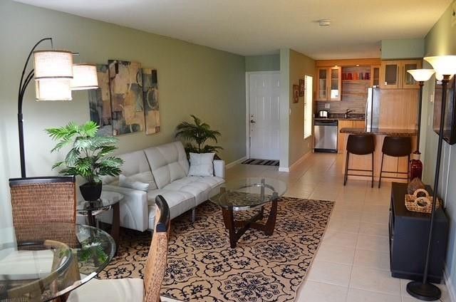 301 Olivewood Place, Unit O125, Boca Raton, FL 33431 Photo