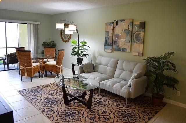 301 Olivewood Place, Unit O125, Boca Raton, FL 33431 Photo