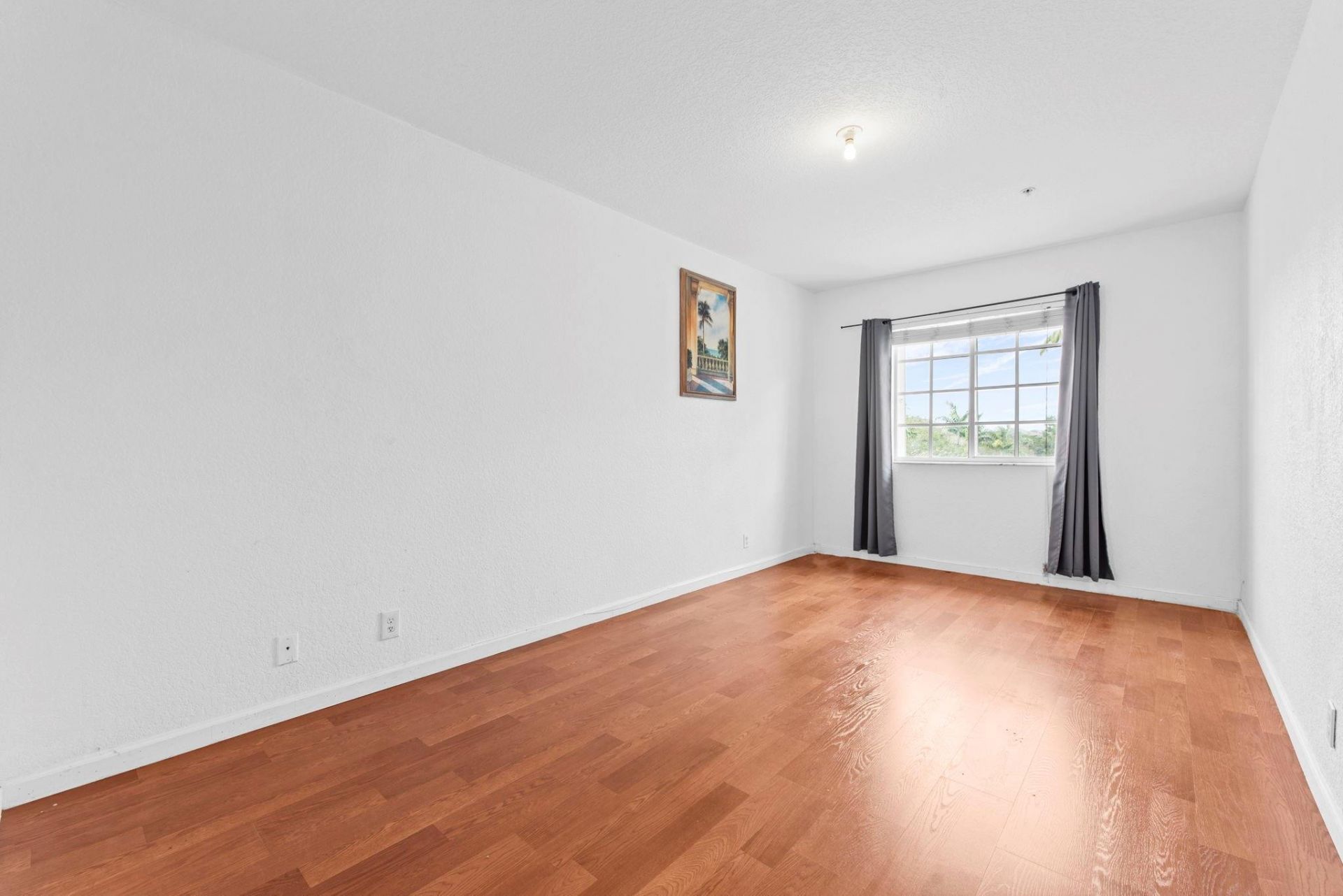 1425 NW 36th Way, Lauderhill, FL 33311 Photo