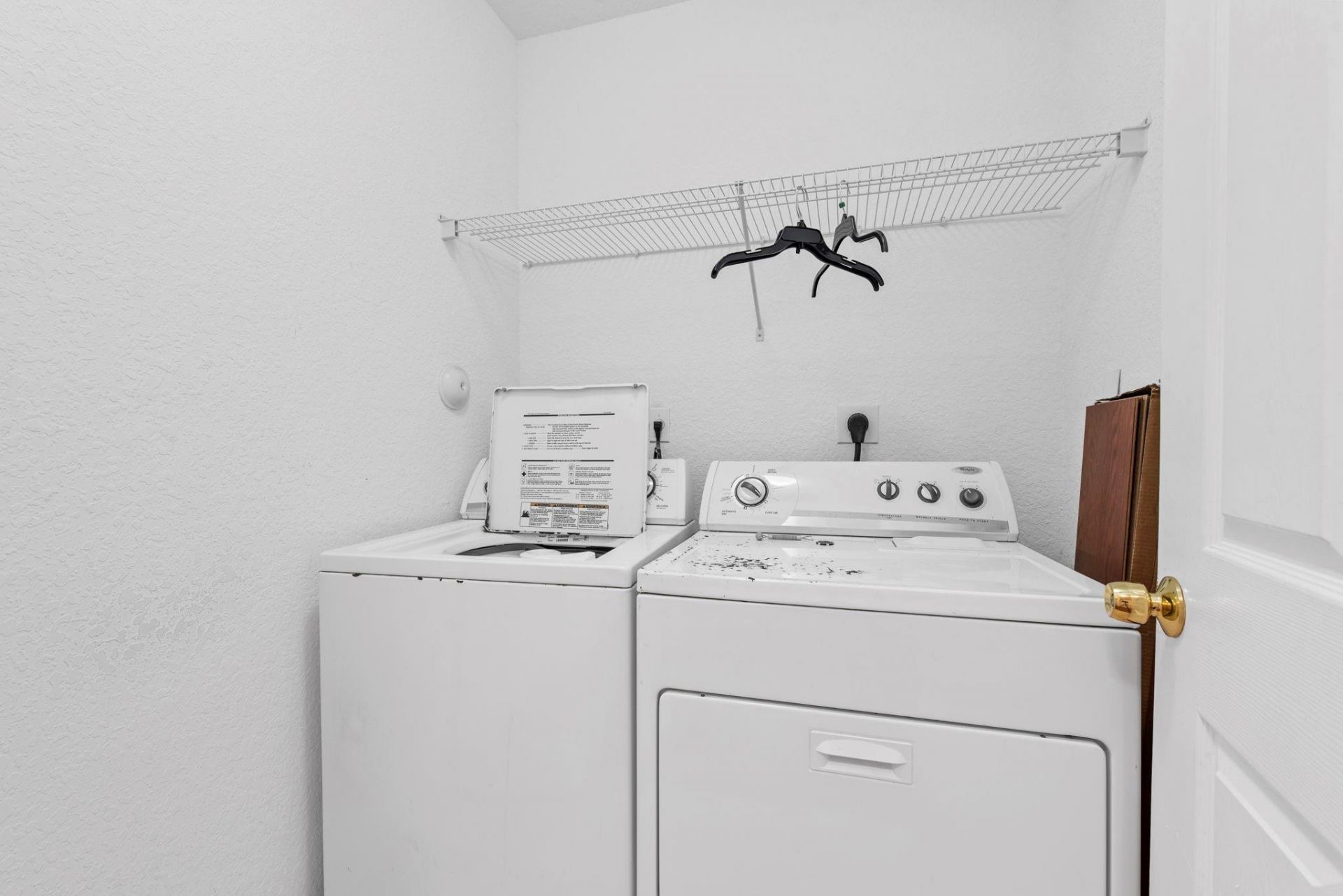 1425 NW 36th Way, Lauderhill, FL 33311 Photo