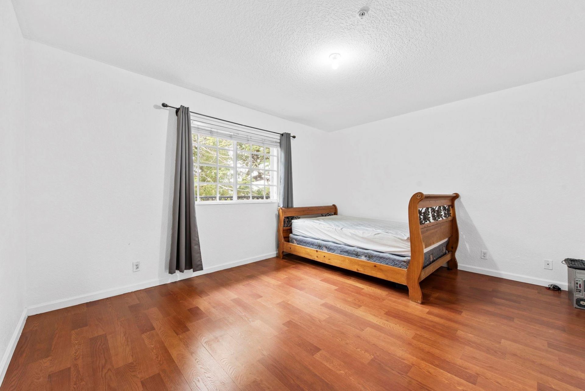 1425 NW 36th Way, Lauderhill, FL 33311 Photo