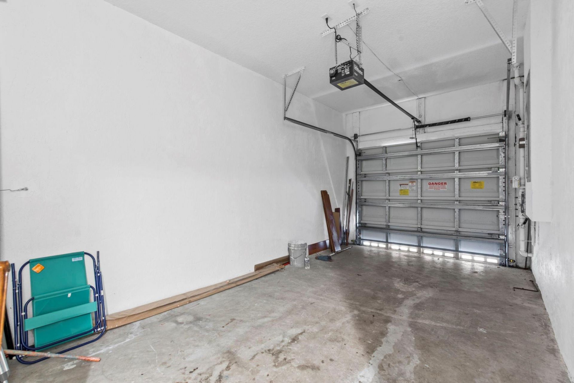 1425 NW 36th Way, Lauderhill, FL 33311 Photo