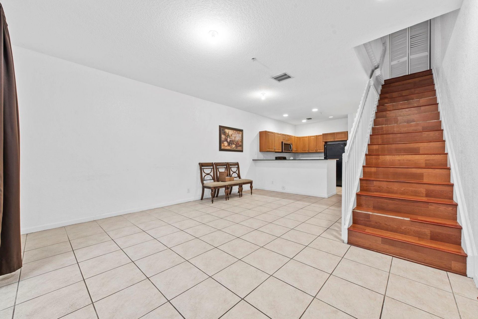 1425 NW 36th Way, Lauderhill, FL 33311 Photo